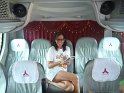 Day 5 - Lampang 032